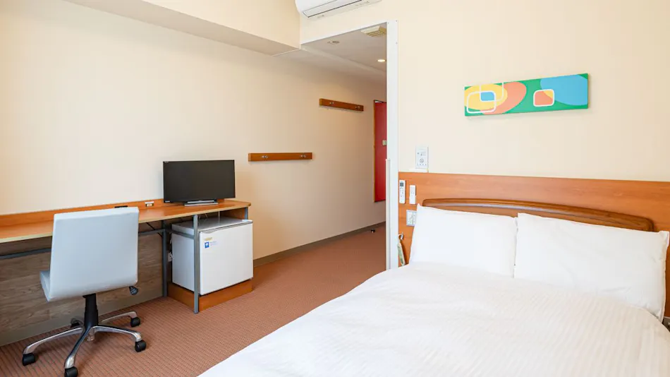 Comfort Inn Niigata Chuo Inter