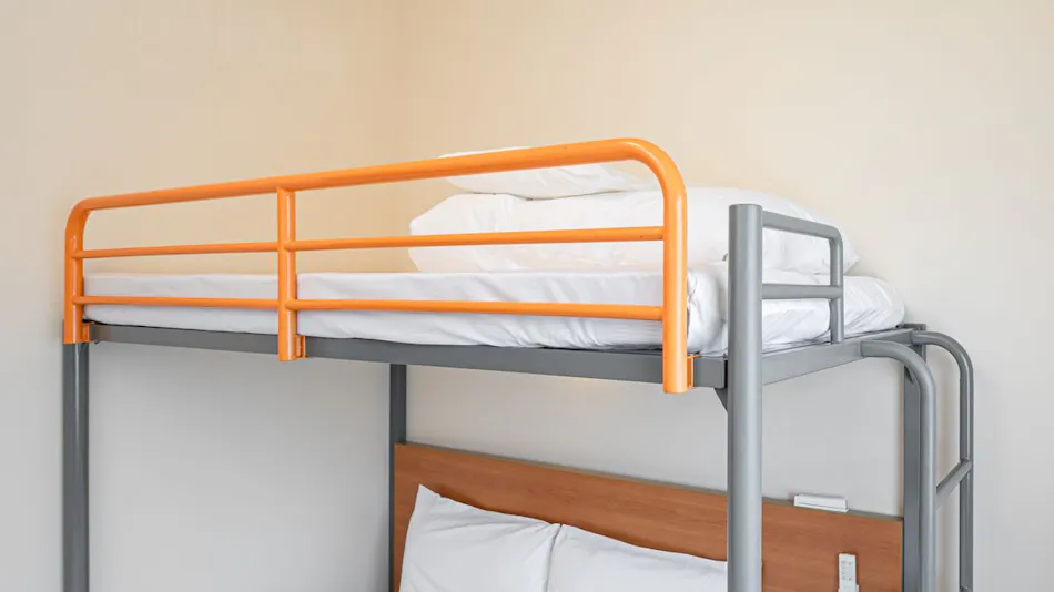 Comfort Inn Niigata Chuo Inter