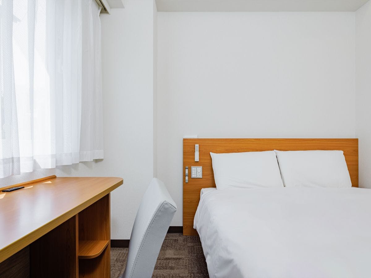 Comfort Inn Kofu Isawa