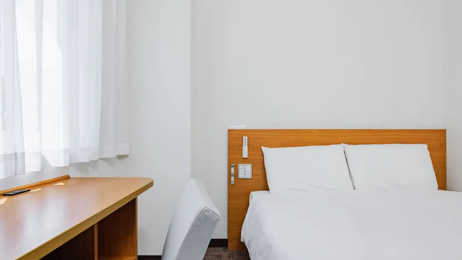 Comfort Inn Kofu Isawa