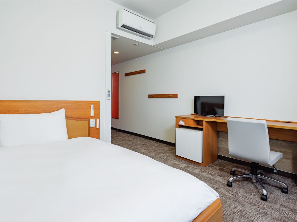 Comfort Inn Kofu Isawa