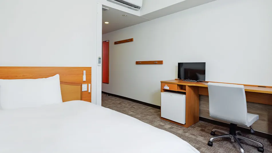 Comfort Inn Kofu Isawa