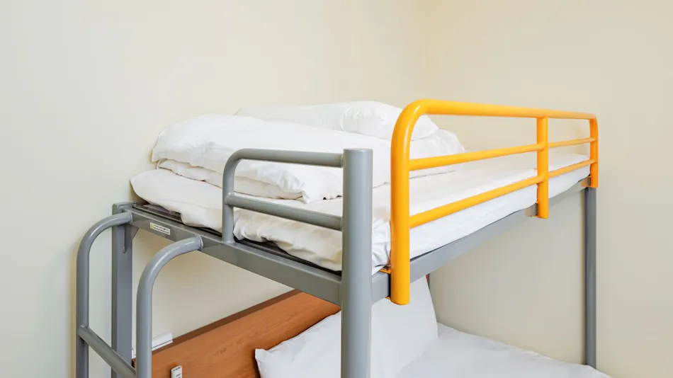 Comfort Inn Kofu Isawa