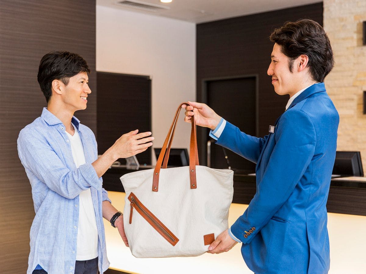 Comfort Inn Kofu Isawa