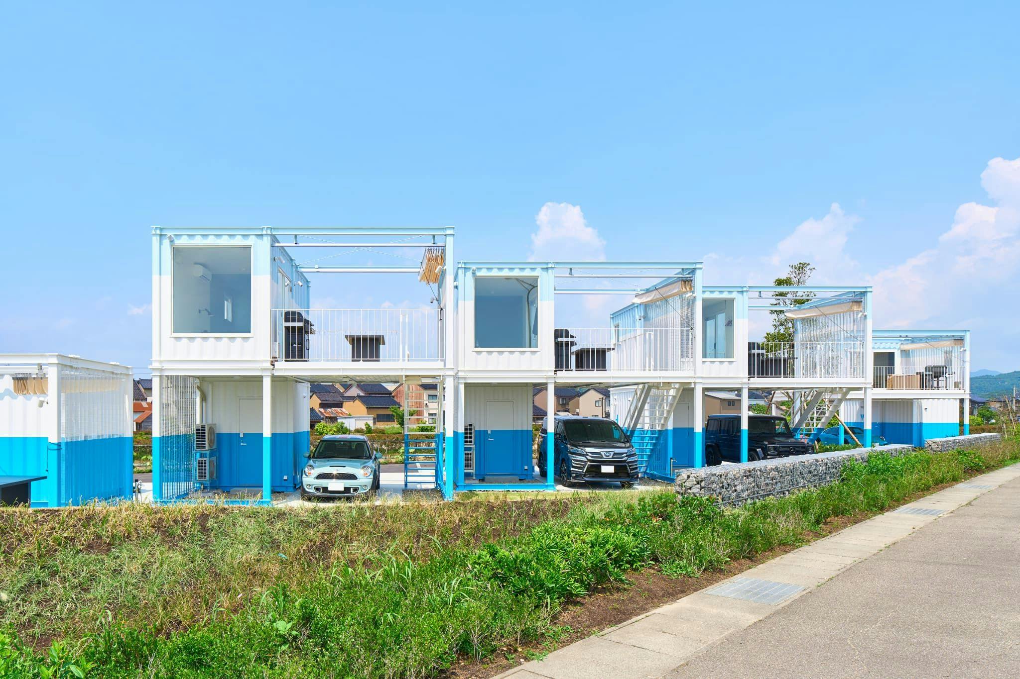 ＷＨＡＲＦ＆ＣＯ．