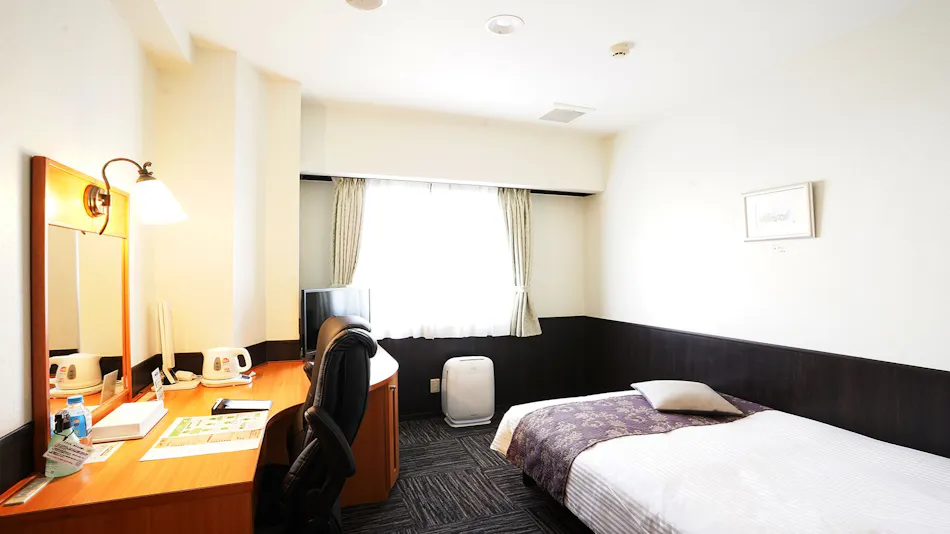 Hotel Okura