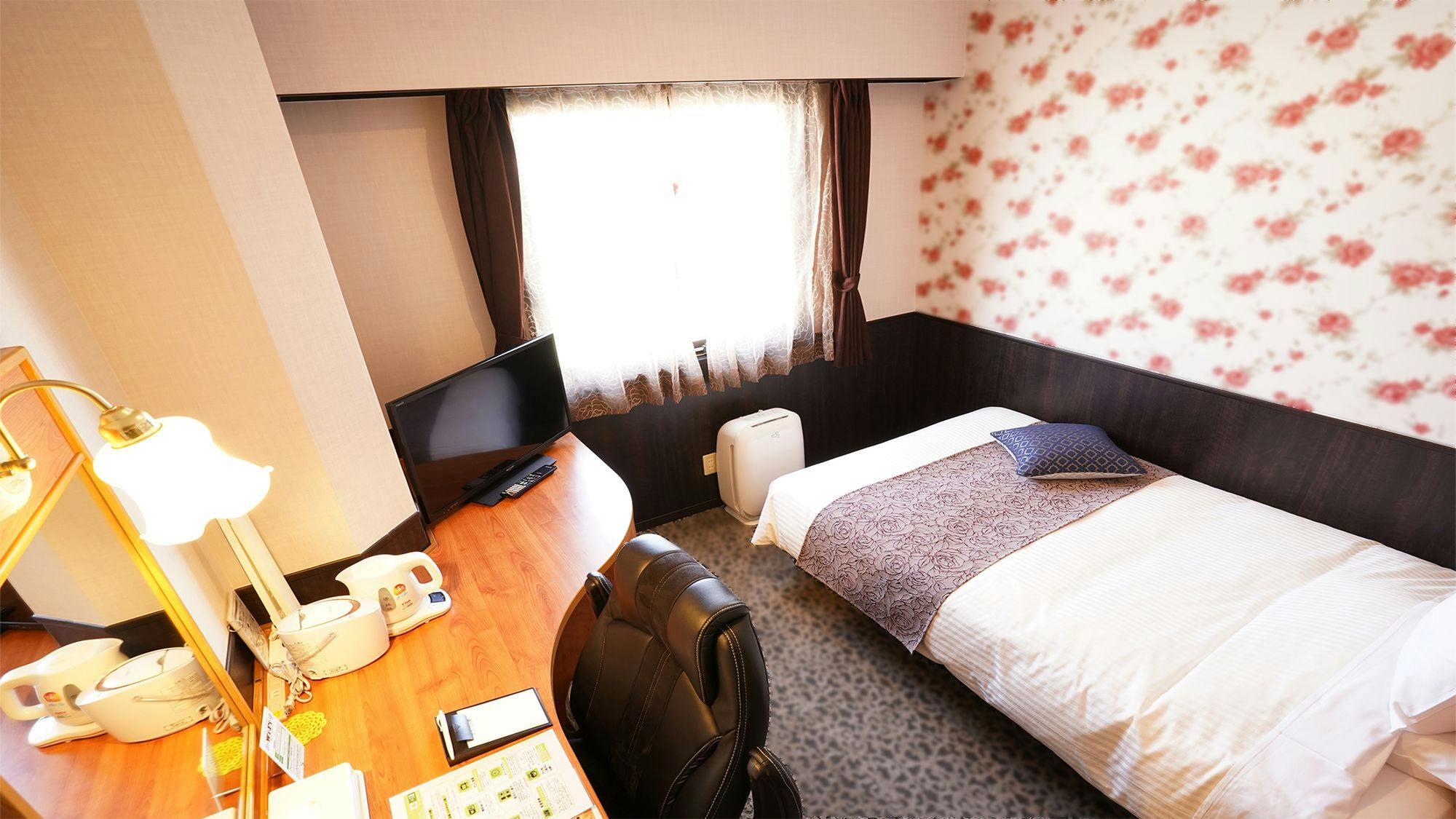 Hotel Okura
