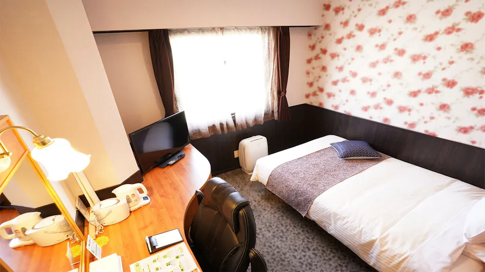Hotel Okura