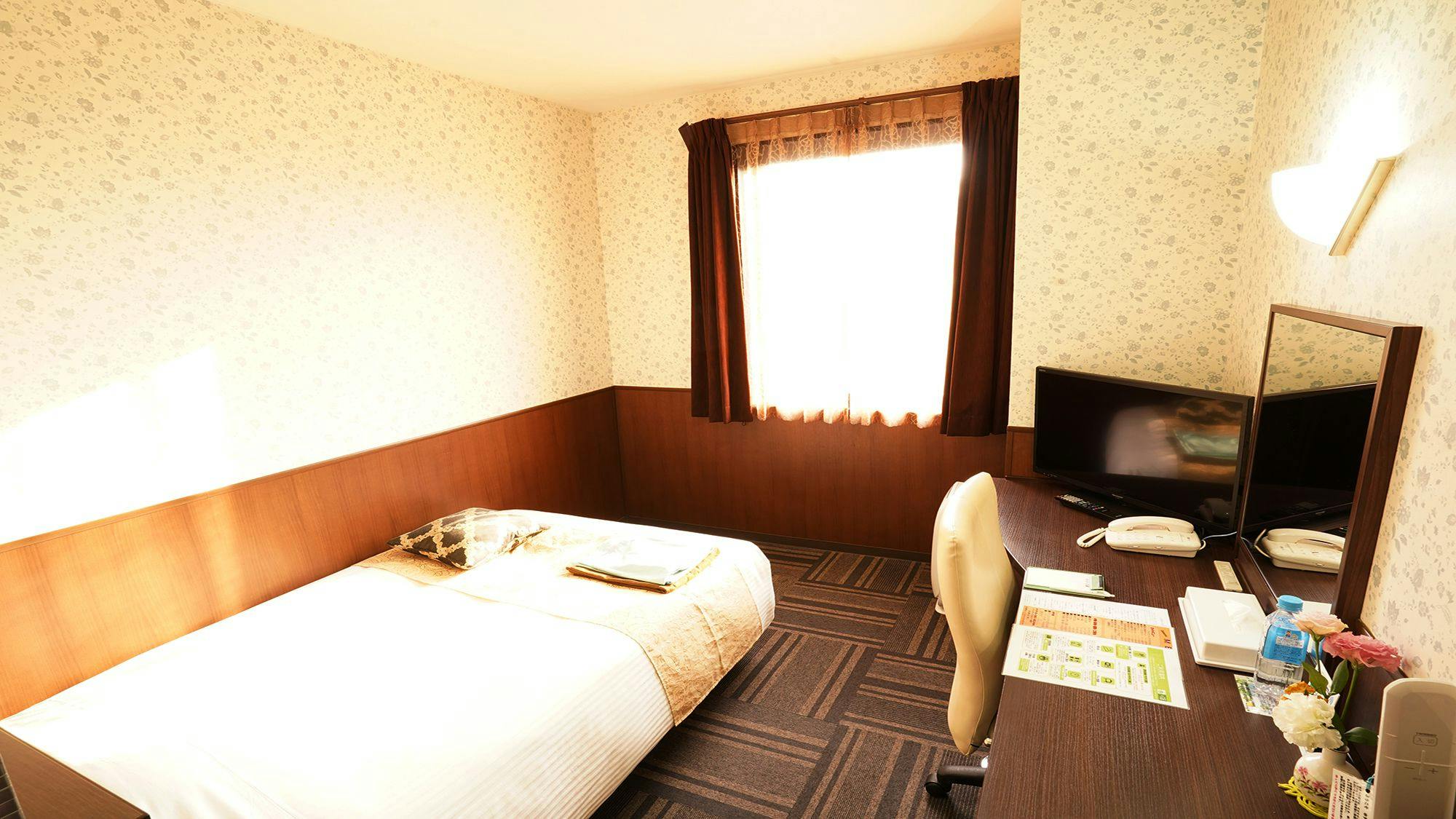 Hotel Okura