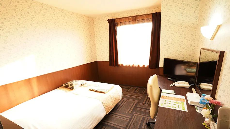Hotel Okura