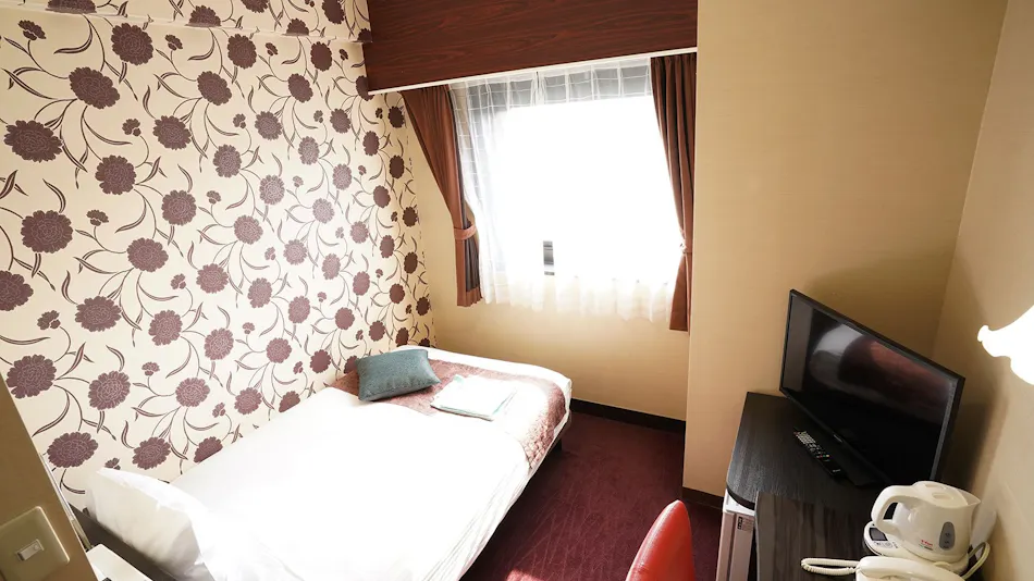 Hotel Okura