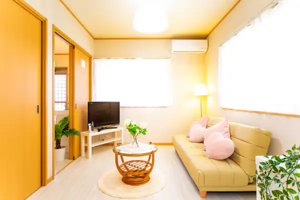 施設画像
