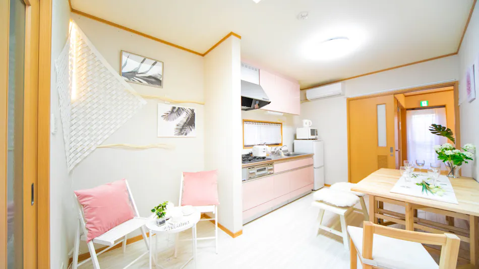 Awaji Seaside Resort Kuruma