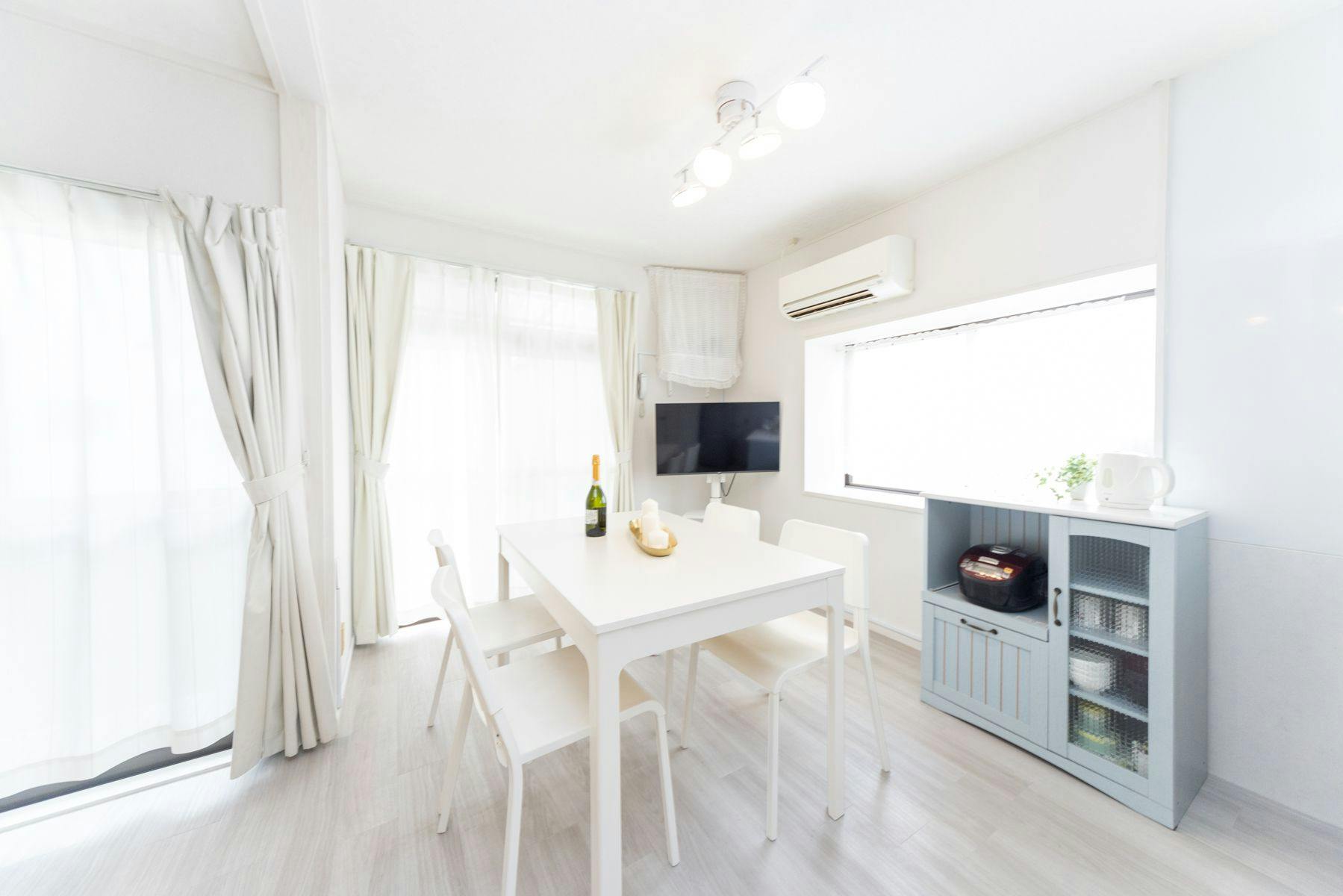 Yokkaichi Higashihino Hotel