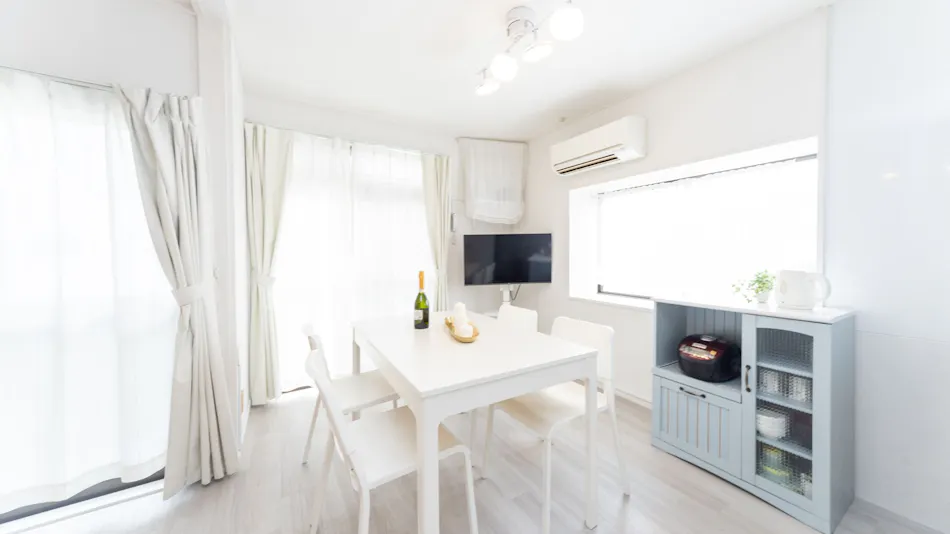 Yokkaichi Higashihino Hotel