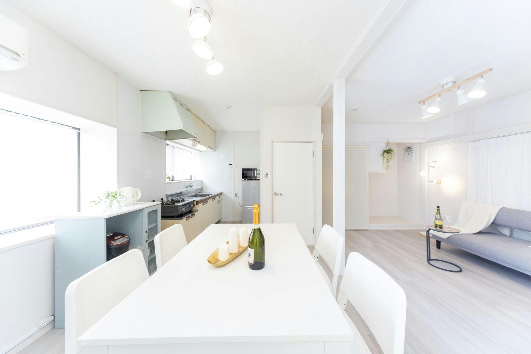 Yokkaichi Higashihino Hotel