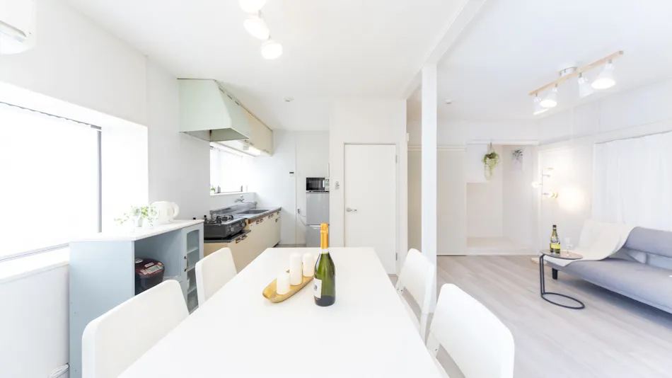 Yokkaichi Higashihino Hotel