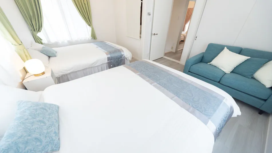 Yokkaichi Higashihino Hotel