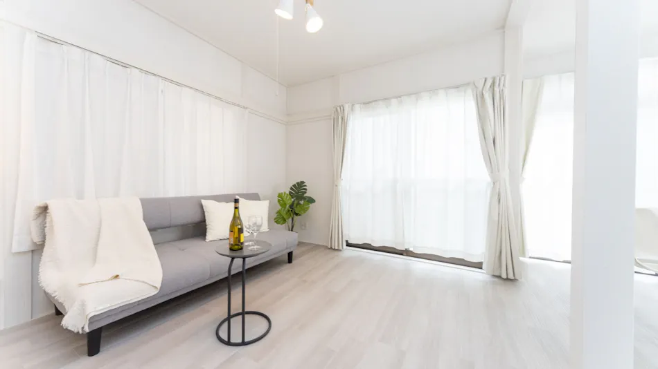 Yokkaichi Higashihino Hotel