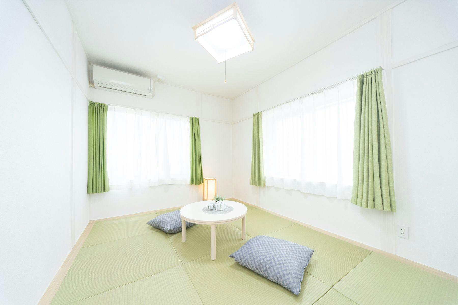 Yokkaichi Higashihino Hotel