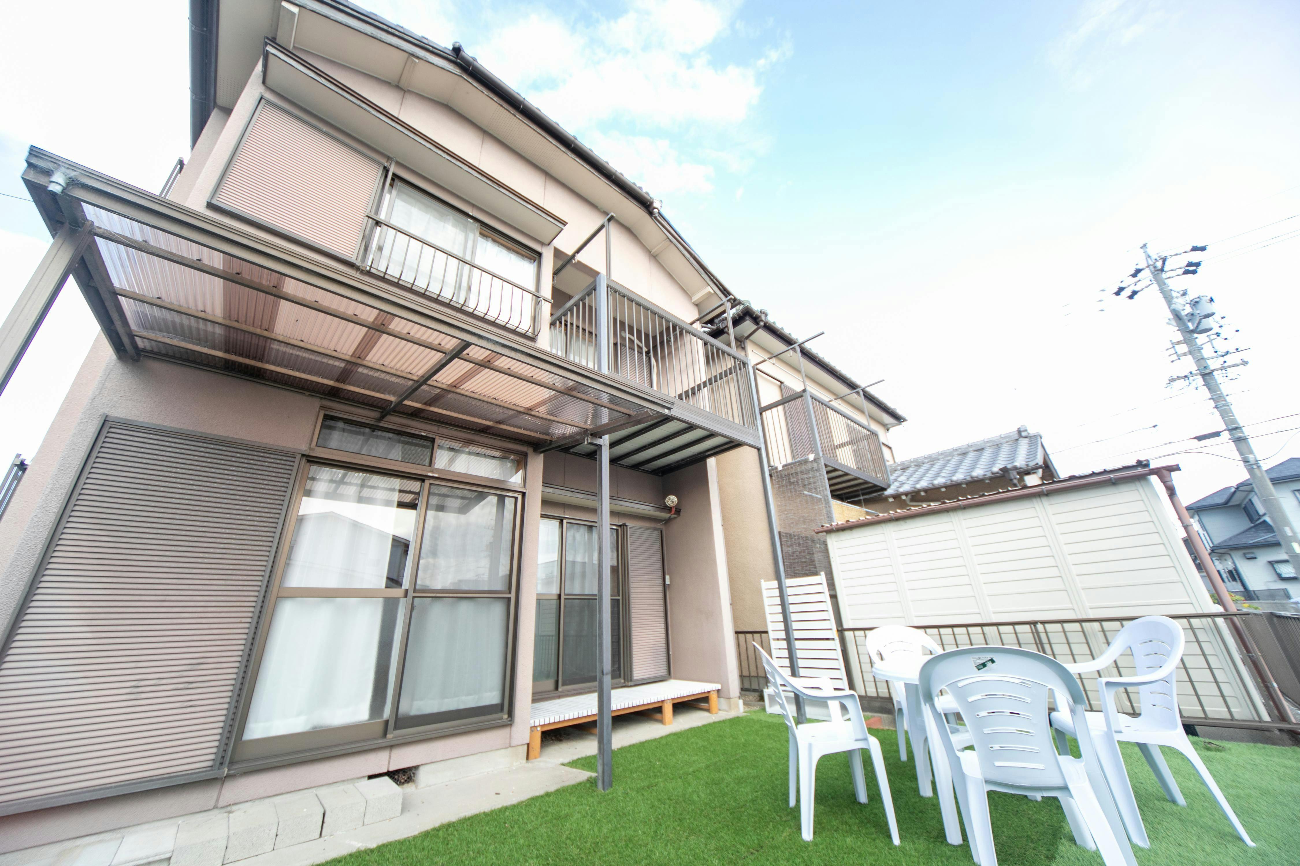 Ｙｏｋｋａｉｃｈｉ　Ｈｉｇａｓｈｉｈｉｎｏ　Ｈｏｔｅｌ&nbsp;施設全景