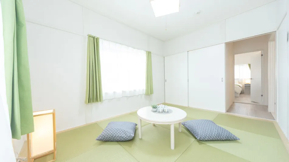 Yokkaichi Higashihino Hotel