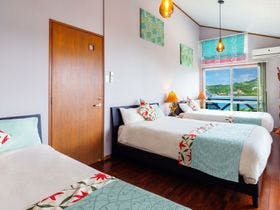 CoCo Resort Sesoko