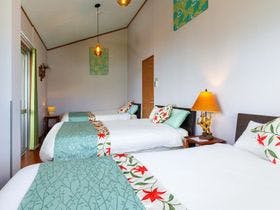 CoCo Resort Sesoko