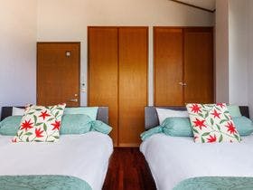 CoCo Resort Sesoko