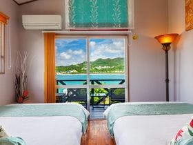 CoCo Resort Sesoko