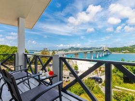CoCo Resort Sesoko