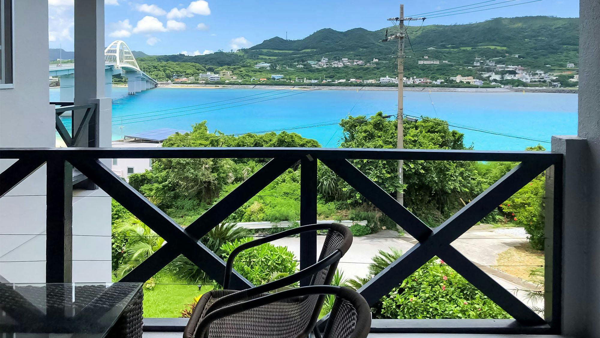 CoCo Resort Sesoko