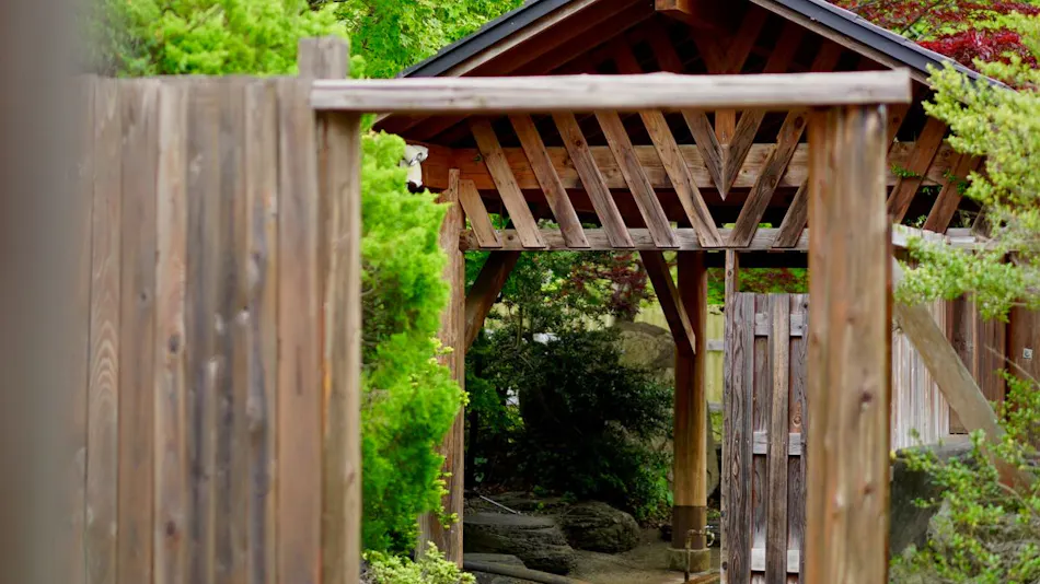 Utopia Warakuen Chinoe Onsen Ryokan