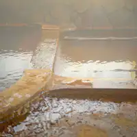 อ่างอาบน้ำในร่ม