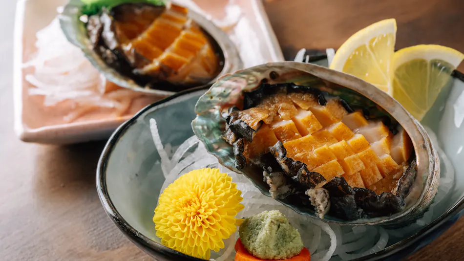 Utopia Warakuen Chinoe Onsen Ryokan