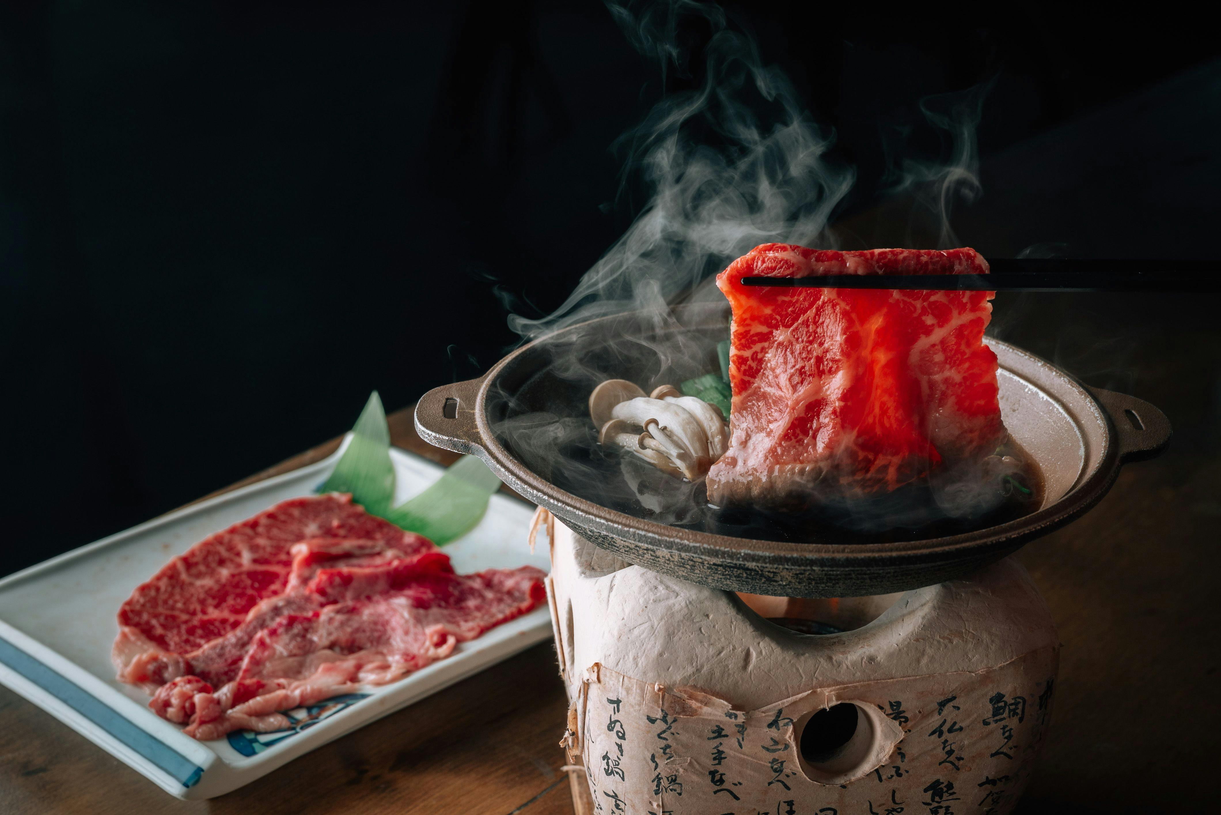Utopia Warakuen Chinoe Onsen Ryokan