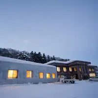 *ภายนอก (ฤดูหนาว)