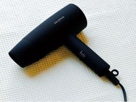 やまつばさ別邸・全室かけ流し温泉宿　白兎