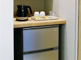 やまつばさ別邸・全室かけ流し温泉宿　白兎