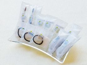 やまつばさ別邸・全室かけ流し温泉宿　白兎