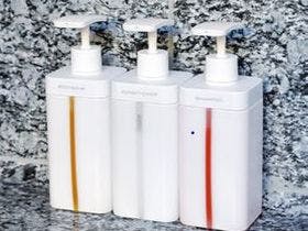 やまつばさ別邸・全室かけ流し温泉宿　白兎