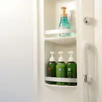 ห้องอาบน้ำสำหรับผู้หญิง