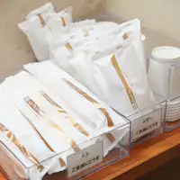 มีดโกน, หวี