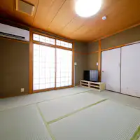 일본식 방