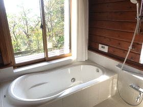 Ｂａｙ　Ｗｉｎｄ