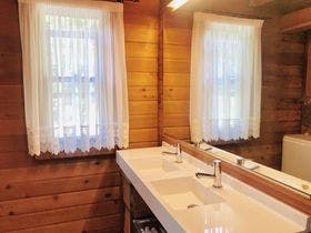 Ｂａｙ　Ｗｉｎｄ