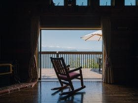 Ｂａｙ　Ｗｉｎｄ