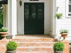 Ｂａｙ　Ｗｉｎｄ