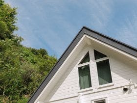 Ｂａｙ　Ｗｉｎｄ