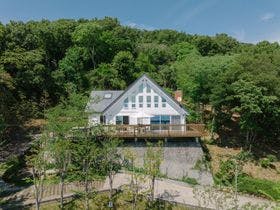 Ｂａｙ　Ｗｉｎｄ